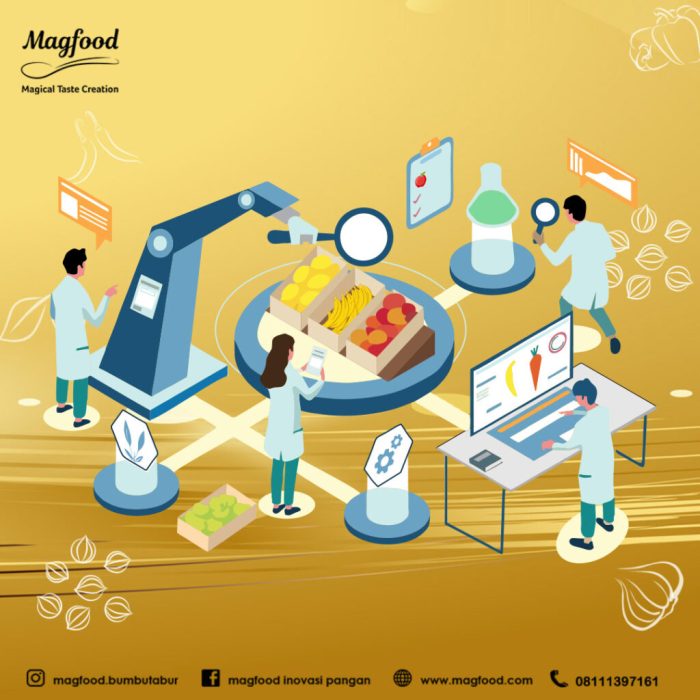 Kualitas apapun langkah meningkatkan produk umkm Tips Meningkatkan Kualitas Produk UMKM