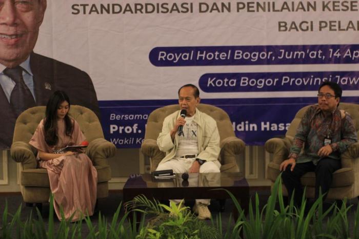 Tips Meningkatkan Kualitas Produk UMKM
