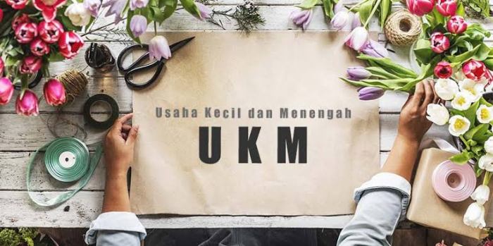 Mengapa UMKM Lebih Tahan Krisis Dibanding Korporasi Besar?