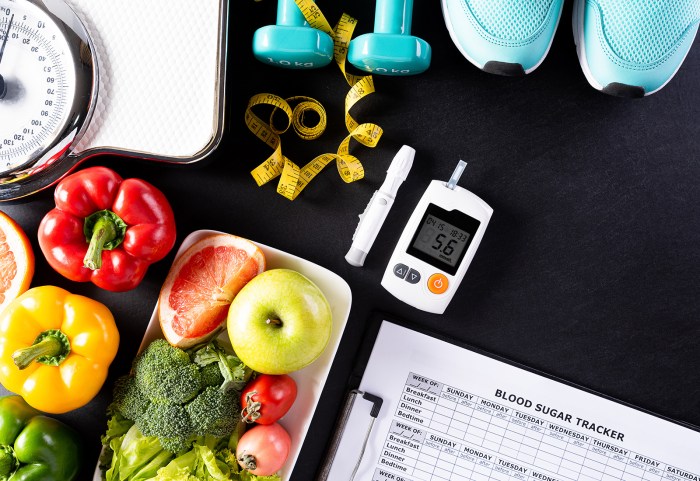 Makanan diabetes penderita memperkuat tinggi berprotein tubuh imunitas sehat merdeka baik dikonsumsi Makanan diabetes penderita memperkuat tinggi berprotein tubuh imunitas sehat merdeka baik dikonsumsi