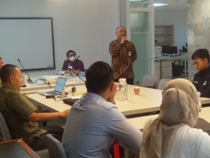 Tips Mengikuti Program Inkubasi UMKM