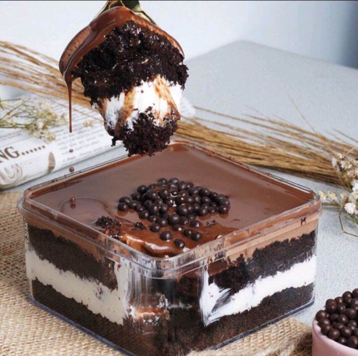 Resep