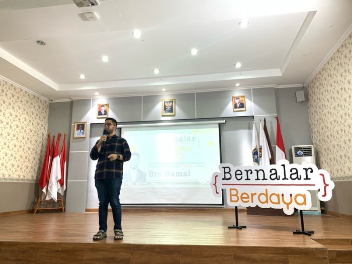 Instagramable Food: Apakah Cita Rasa Masih Penting?