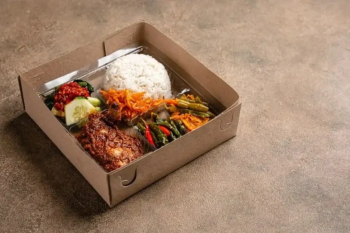 Kantor nasi harian kotak rumahan makanan makan siang siap enak barat waktu segar masak bisnis menyiapkan sendiri aktivitas memiliki merupakan Kantor nasi harian kotak rumahan makanan makan siang siap enak barat waktu segar masak bisnis menyiapkan sendiri aktivitas memiliki merupakan
