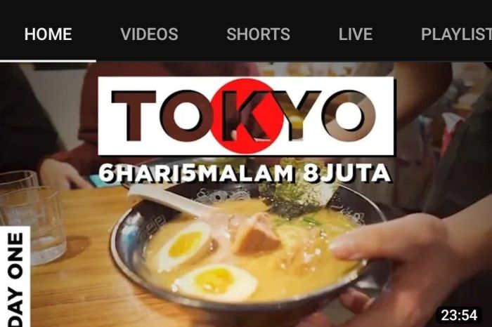 Kuliner umkm pola makan makanan usaha komponen faktor ragam surga modal tingkatkan kapasitas didorong kolaborasi kamu enak negeri yakin bikin Kuliner umkm pola makan makanan usaha komponen faktor ragam surga modal tingkatkan kapasitas didorong kolaborasi kamu enak negeri yakin bikin