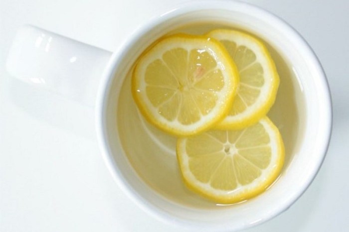 Air Lemon: Manfaat dan Mitosnya untuk Kesehatan