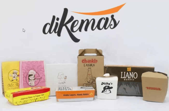 Tips Meningkatkan Kualitas Produk UMKM