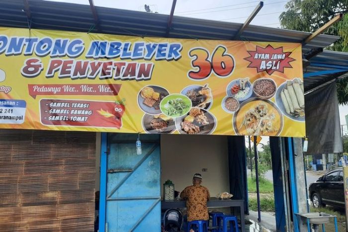 Kontroversi Harga Menu yang Tak Sesuai Kualitas