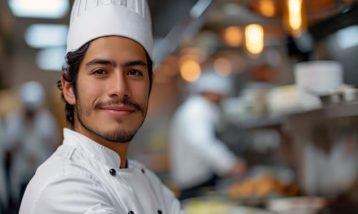 Plagiarisme Resep: Masalah di Dunia Kuliner Modern