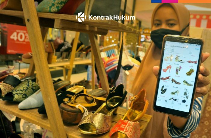 Kamu Pemilik Bisnis? Ini 5 Tips Agar UMKM-Mu Sukses Go Digital! Langkah Cepat UMKM Go Online dalam 7 Hari
