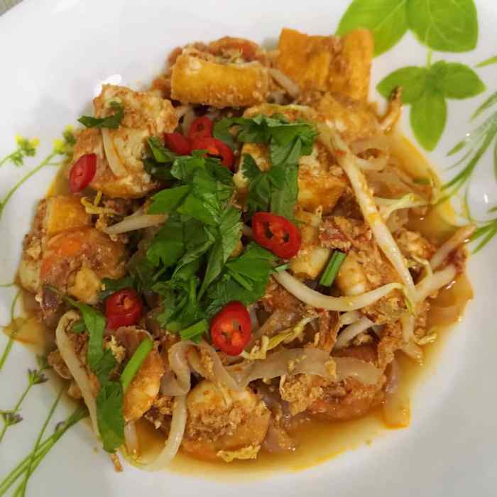 Menu Diet Karbo Untuk Pemula - Homecare24 Panduan Menyusun Menu Diet Rendah Karbo