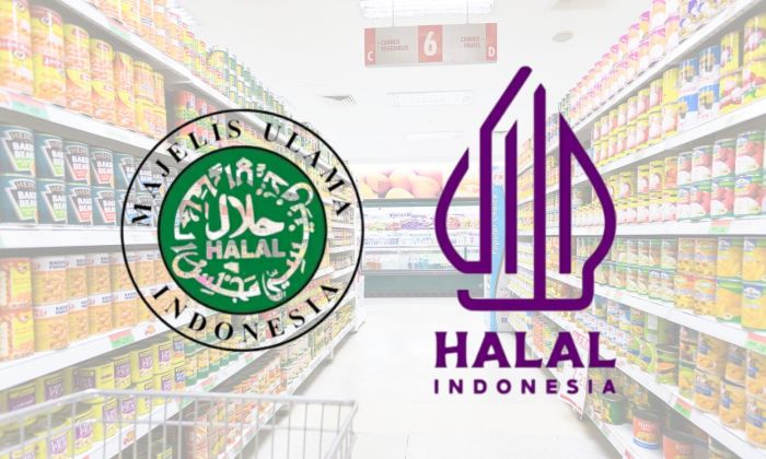 Sertifikasi Halal, Punya Dampak Positif Serta Manfaat Bagi UMKM Pentingnya Sertifikasi Halal untuk UMKM Makanan