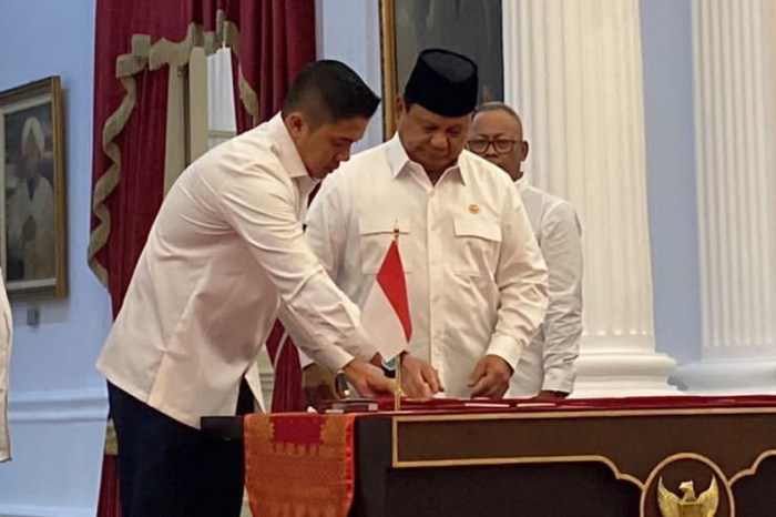 Kebijakan Penghapusan Pajak UMKM Omzet Kecil