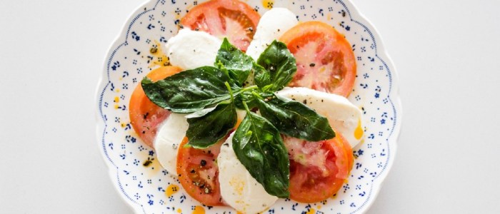 Makanan Sehat yang Sering Dianggap Mahal Padahal Tidak
