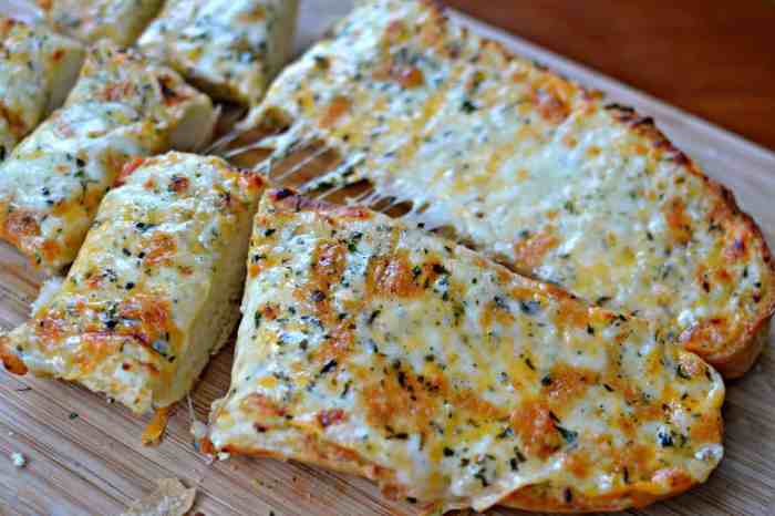 Roti Gandum Buatan Sendiri untuk Sarapan Sehat