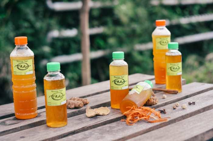 minuman herbal terlaris – Medium minuman herbal terlaris – Medium