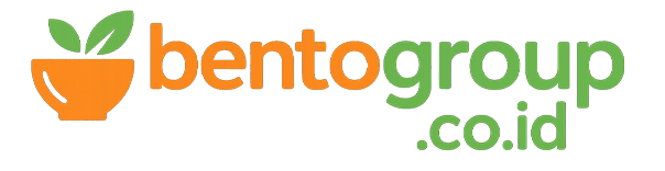 Bentogroup.co.id