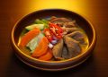 Resep Acar Daging Sapi Segar dan Gurih untuk Menu Istimewa