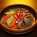 Resep Acar Daging Sapi Segar dan Gurih untuk Menu Istimewa