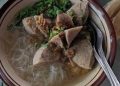 7 Rekomendasi Bakso Dekat Candi Prambanan untuk Lengkapi Perjalanan Wisata 2026
