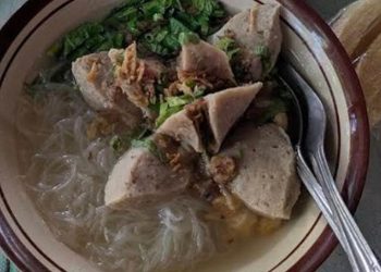 7 Rekomendasi Bakso Dekat Candi Prambanan untuk Lengkapi Perjalanan Wisata 2026