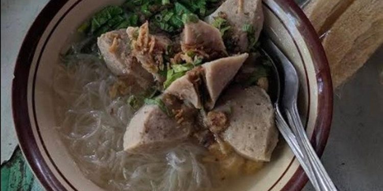 7 Rekomendasi Bakso Dekat Candi Prambanan untuk Lengkapi Perjalanan Wisata 2026