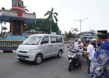 10 Rekomendasi Oleh-Oleh Khas Jepara 2026, Furnitur dan Kopi Tempur
