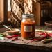 Cara Membuat Saus Cabe Homemade Tanpa Pengawet yang Pedas Segar dan Tahan Lama
