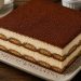 Membuat Tiramisu Kukus Klasik Italia Tanpa Menggunakan Oven