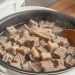 Merebus Kikil dengan Rice Cooker supaya Empuk Sempurna