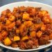 Resep Sambal Goreng Hati Lezat dan Praktis Tanpa Minyak untuk Keluarga