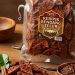 Keripik Rendang Telur, Cemilan Khas Bukittinggi yang Gurih dan Menggugah Selera