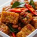 Resep Tempe Orek Manis Kering Tahan Lama untuk Simpanan Lauk