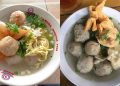 7 Rekomendasi Bakso Enak di Kasihan Bantul 2026 dengan Rasa yang Memuaskan