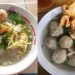 7 Rekomendasi Bakso Enak di Kasihan Bantul 2026 dengan Rasa yang Memuaskan