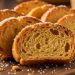 Membuat Roti Tawar Kering Tanpa Oven yang Crispy dan Enak untuk Camilan