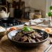 Resep Daging Bulgogi Tanpa Grill, Daging Empuk yang Bikin Ketagihan