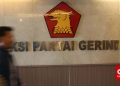 Ketua DPRD Kepri Disiplin Karena Berkendara Moge Tanpa Helm dan SIM