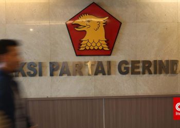 Ketua DPRD Kepri Disiplin Karena Berkendara Moge Tanpa Helm dan SIM