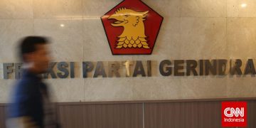 Ketua DPRD Kepri Disiplin Karena Berkendara Moge Tanpa Helm dan SIM