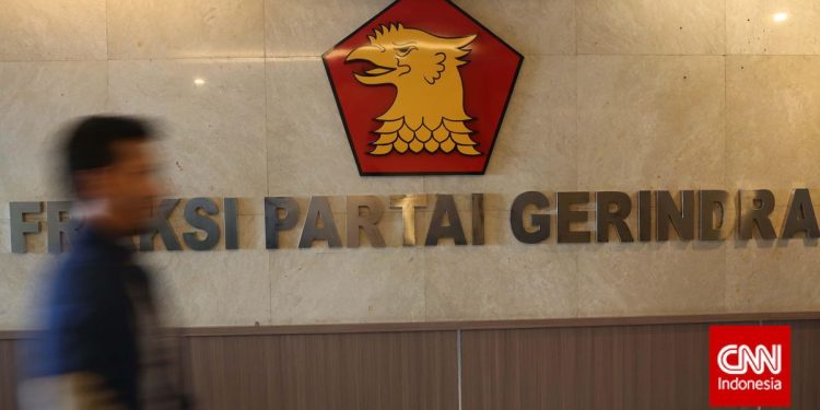 Ketua DPRD Kepri Disiplin Karena Berkendara Moge Tanpa Helm dan SIM