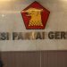 Ketua DPRD Kepri Disiplin Karena Berkendara Moge Tanpa Helm dan SIM