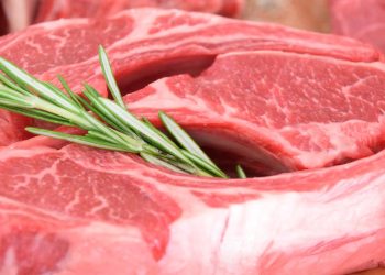 Marinasi Daging Sapi agar Empuk dan Bumbu Meresap Sempurna