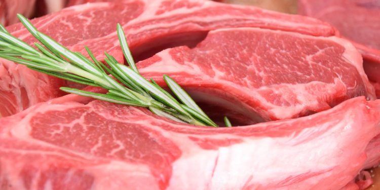 Marinasi Daging Sapi agar Empuk dan Bumbu Meresap Sempurna