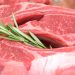 Marinasi Daging Sapi agar Empuk dan Bumbu Meresap Sempurna