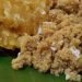 Resep Tiwul Manis Tanpa Kukusan Besar untuk Camilan Tradisional di Rumah