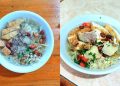 10 Rekomendasi Bakmi Toprak di Solo untuk Kuliner 2026