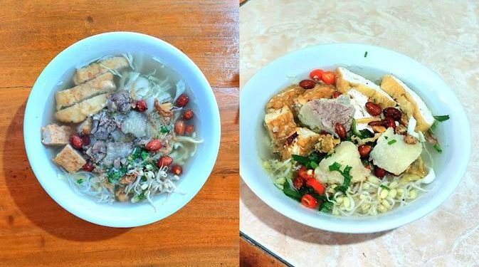 10 Rekomendasi Bakmi Toprak di Solo untuk Kuliner 2026