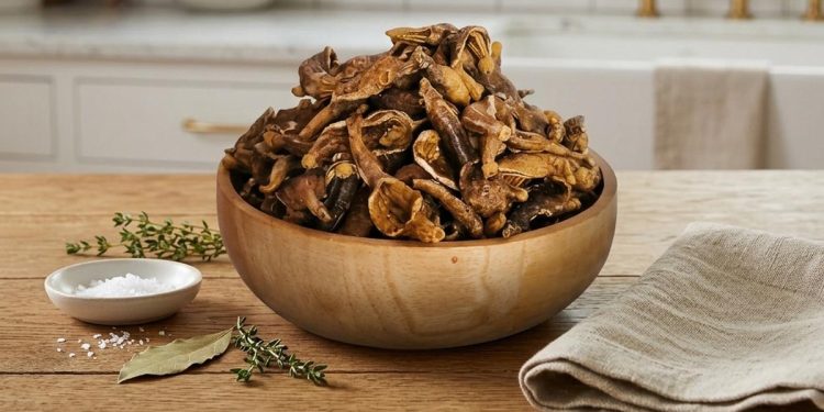 Resep Keripik Teripang Khas Gresik Renyah dan Tidak Amis, Bukan Sekadar Digoreng
