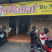 7 Rekomendasi Soto Babat Lezat di Jogja yang Wajib Dikunjungi pada Tahun 2026